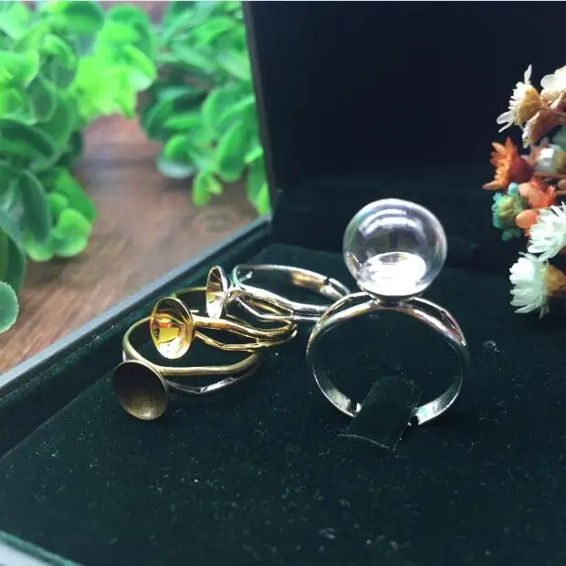 10mm -1
