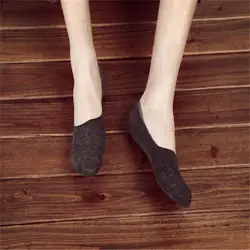 2019 Фирменная Новинка мужские носки 1 пара человек уютный Meias носки хип-хоп носки из Бизнес 3 цвета всесезонные Дышащие носки оптовая продажа