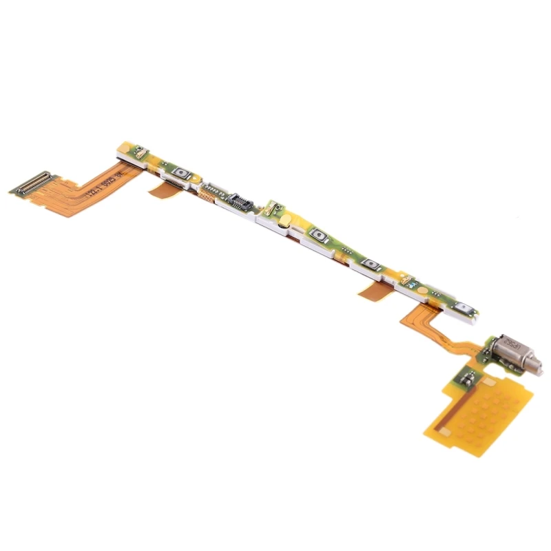 SP5401_2