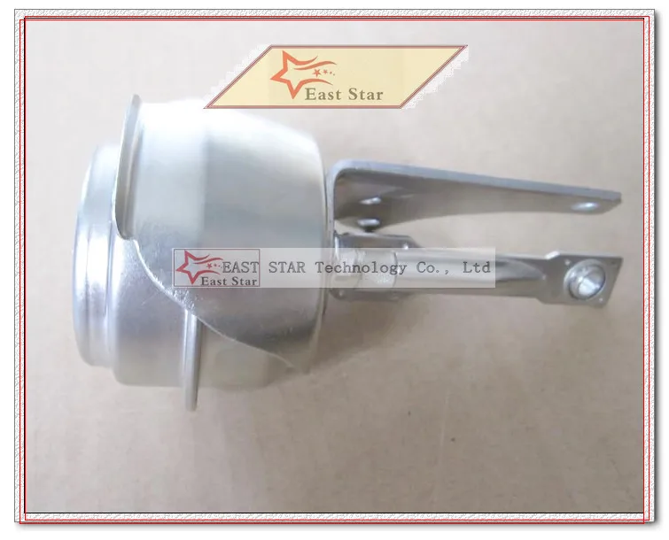 

Turbo Wastegate Actuator Valve GT1749V 717858 454231 701854 701855 753959 758219 For AUDI A4 A6 Seat Skoda For Ford VW 1.9L TDi