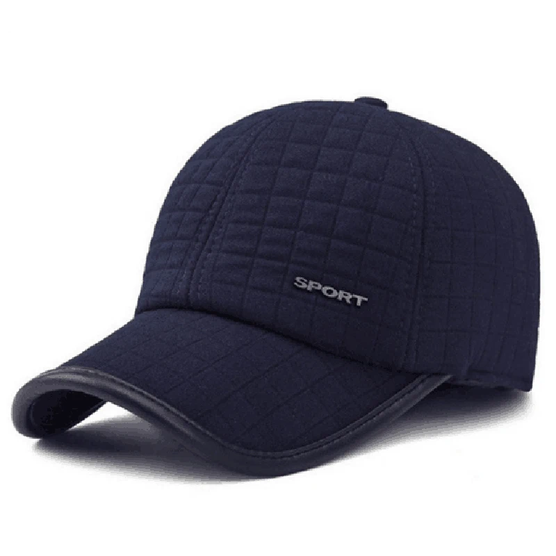 [Качели гигантские акулы] Новинка 2017 зимняя женская бейсболка мода snapback gorra де