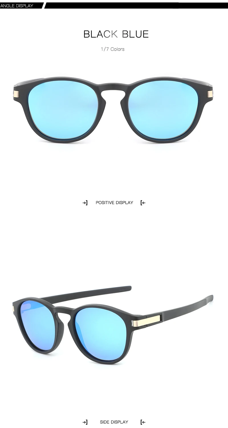 HDCRAFTER, поляризационные солнцезащитные очки, мужские, фирменный дизайн, спортивные, солнцезащитные очки, женские солнцезащитные очки, UV400 защита, мужские очки для вождения