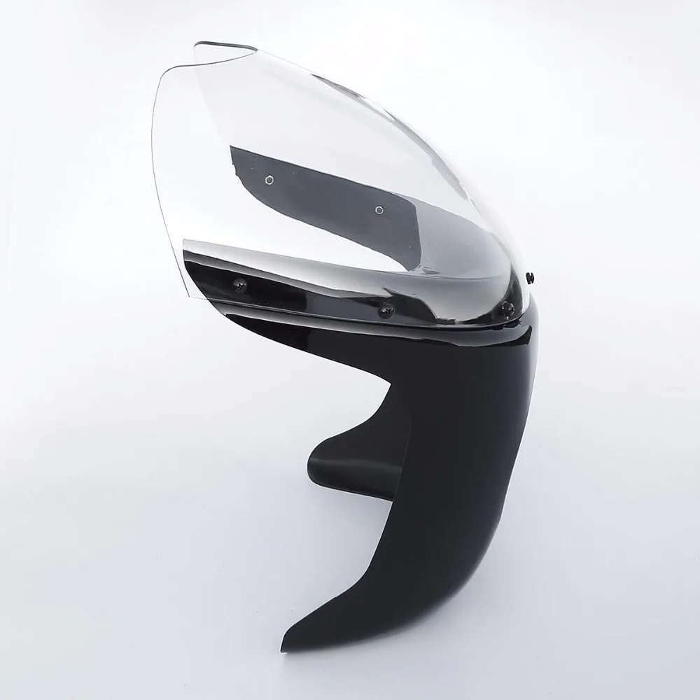 s-l1600 (60)
