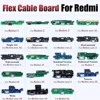Mobile Phone Parts
