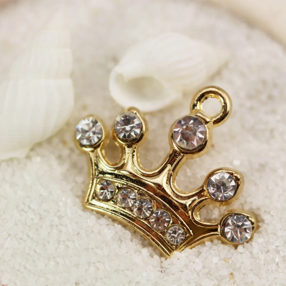 Buy Pendants Fashion Jewelry Metal charms England