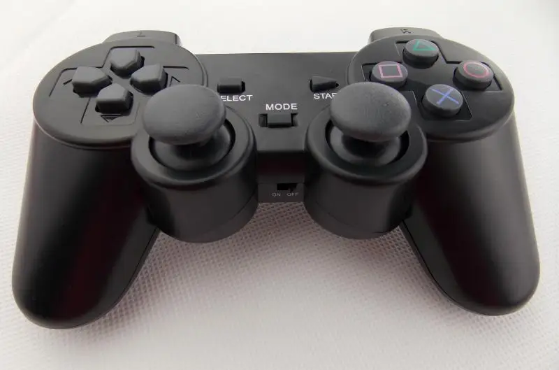 ps2 (1)