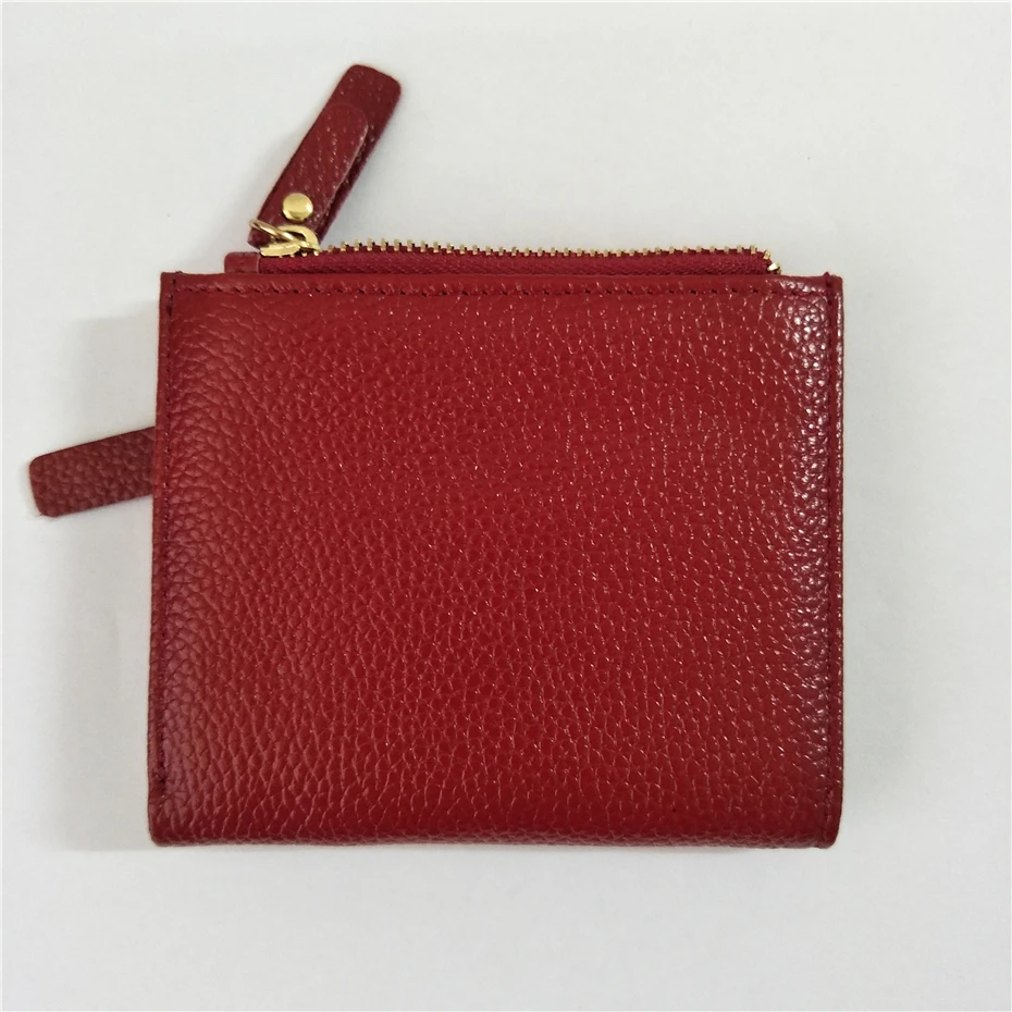 WA006 N WALLET22
