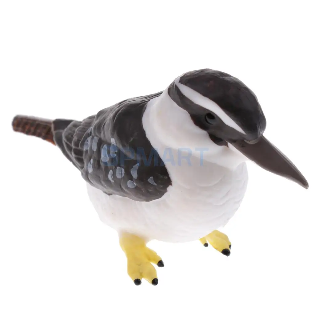 Simulation Wildlife Farm Pet Animal Model Action Figures Figurine Kid Educational Science Nature Toy Home Collectible Decoration