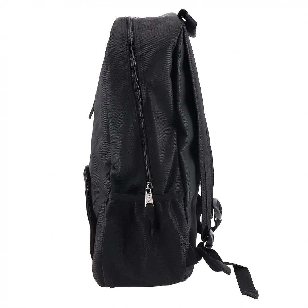 Многофункциональный водонепроницаемый рюкзак из ткани Оксфорд с двойным плечом, сумка для инструментов с 14 карманами и полоской безопасности для инструментов для технического обслуживания