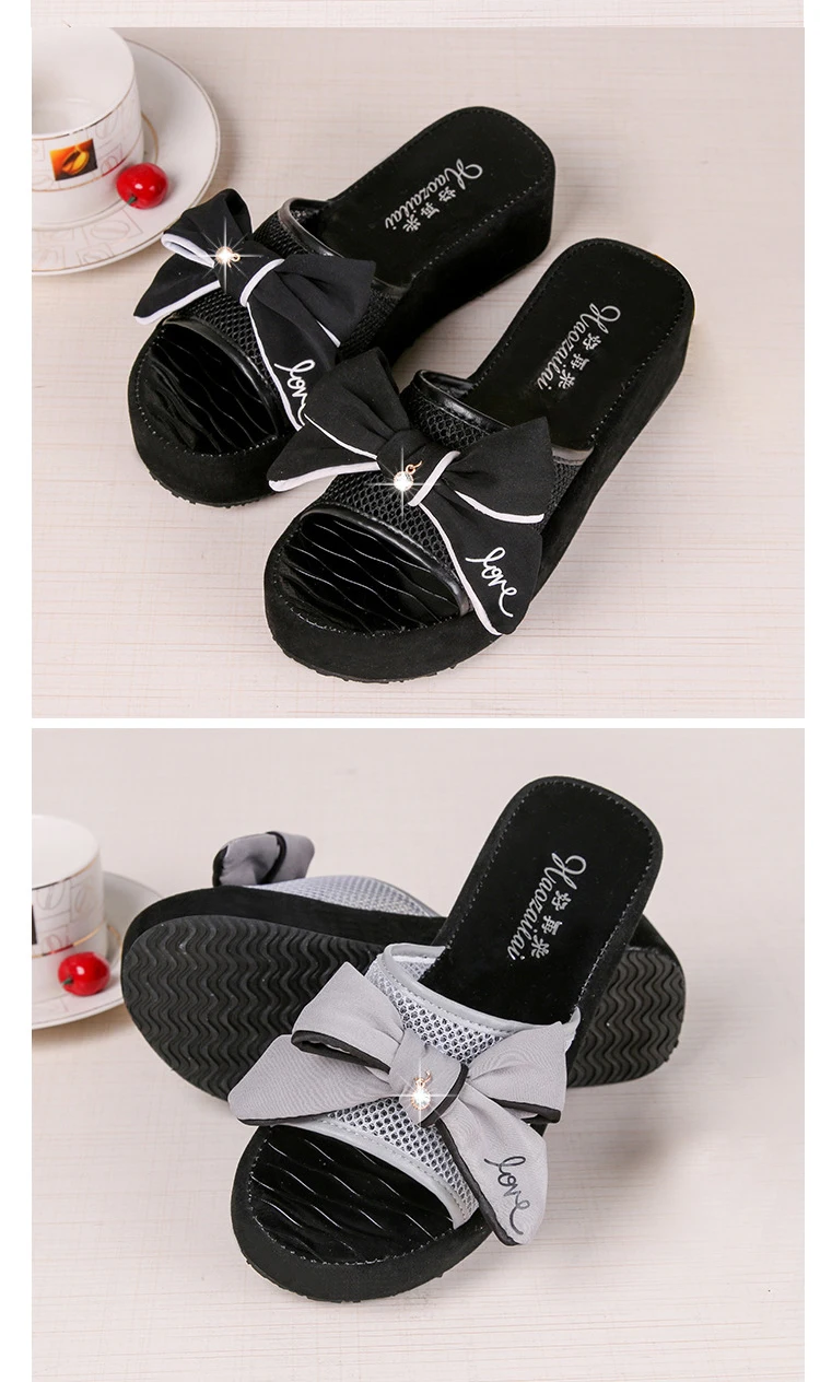 lovely-slipper_05