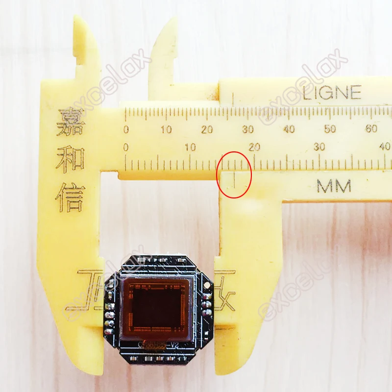 17mm AHD mobile camera module_IMX225+FH8536H (14)2