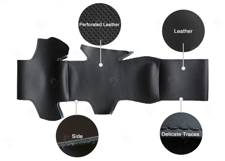 HTB1cyuQeMb.PuJjSZFpq6zuFpXaw