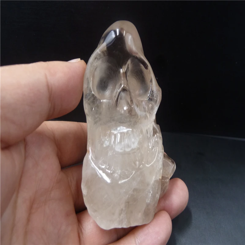 P1440502