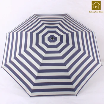 

Adult Inverted Black Umbrella Creative Reverse Folding Designer Umbrella Foldable Paraguas Raincoat Lluvia Sun Umbrellas LKW129