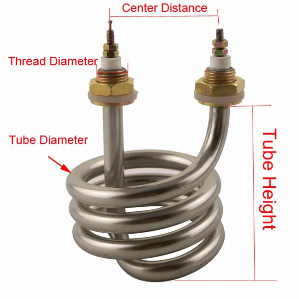 High Quality Eletrodomésticos