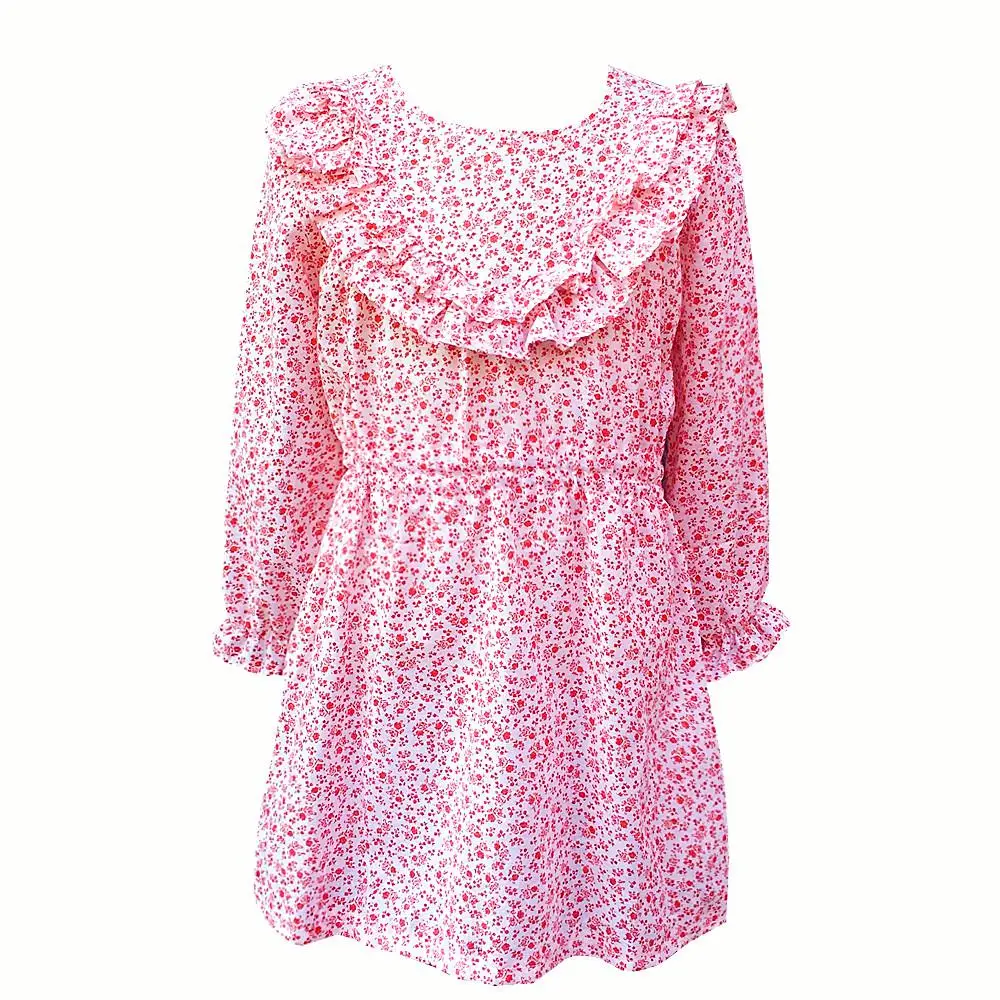 kseniya kids girl dress girls dresses платье для девочки платья для девочек детские платья платье детское детский день рождения платье модное Детские платья летние платья и сарафаны летнее платье - Цвет: Silver