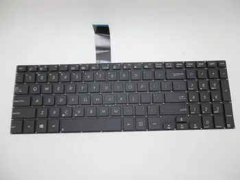 

New keyboard for ASUS A551L R551 R551L R553 R553L K551 K551L V551 V551L VivoBook S551 S551L US/SPANISH/UK/TURKISH/HUNGARIAN