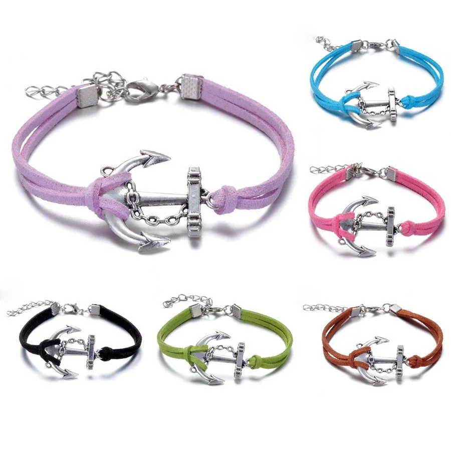 Aliexpress.com : Buy 2 pcs/lot Newest Simple Silvery White