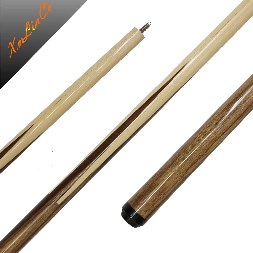 Buy 13mm tip size cues Billiard/pool Cues free