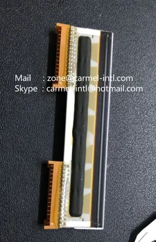 

TLP-2824 printer head Printhead for ZebrTLP-2824 TLP-2824-Z Plus TLP 2824 Plus TLP2824 Thermal Label Printer G105910-148