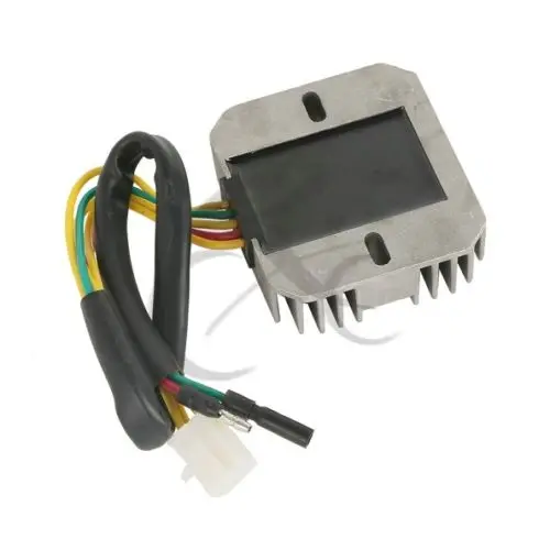 s-l500 (3)