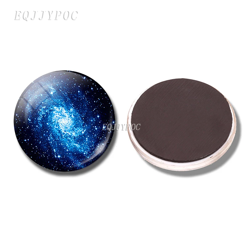 HTB1O0ALcEWF3KVjSZPhq6xclXXa5.jpg?width=800&height=800&hash=1600