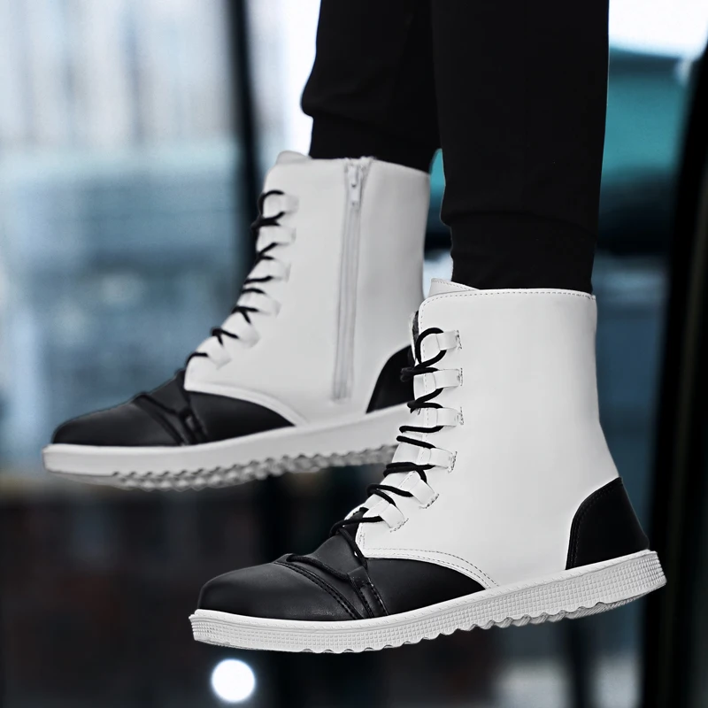 T3SY0038-