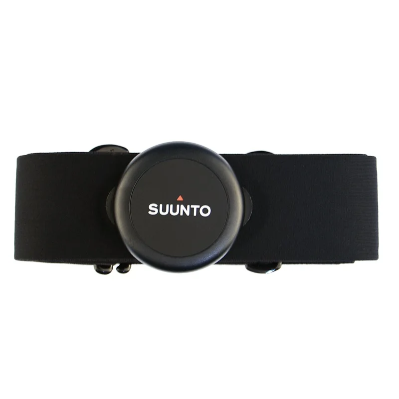 BlackBird велокомпьютер Suunto сердечный ритм пояс АМБИТ датчик сердечного ритма ANT Bluetooth велосипедные аксессуары