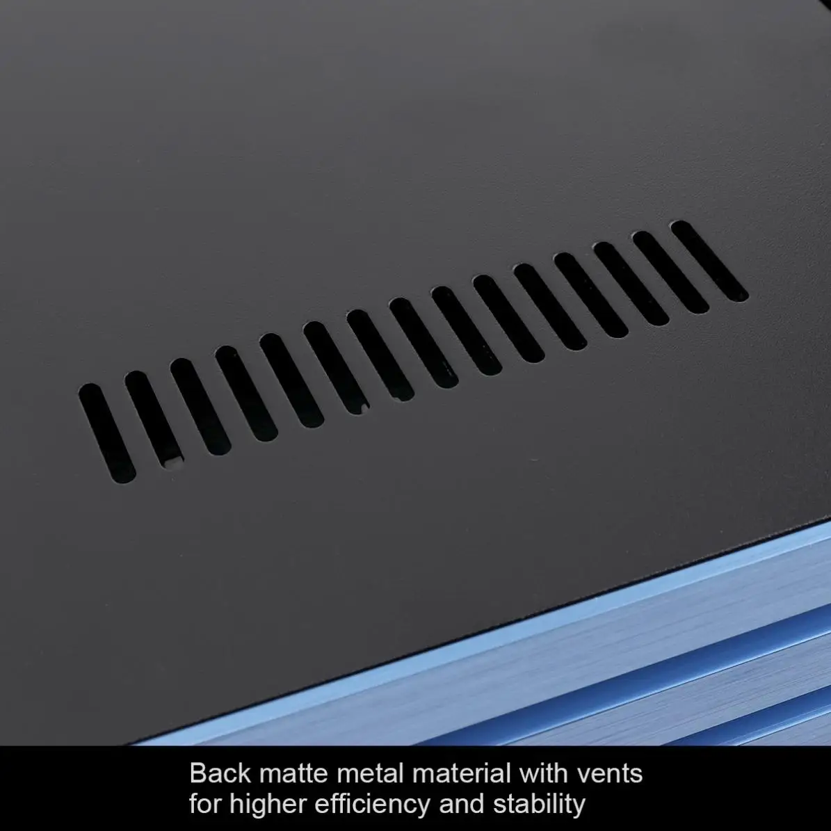 25529-description-7-l1.jpg