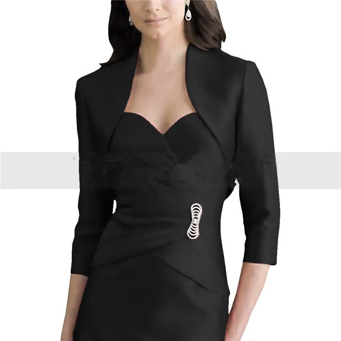 fashion bride wedding dress formal 