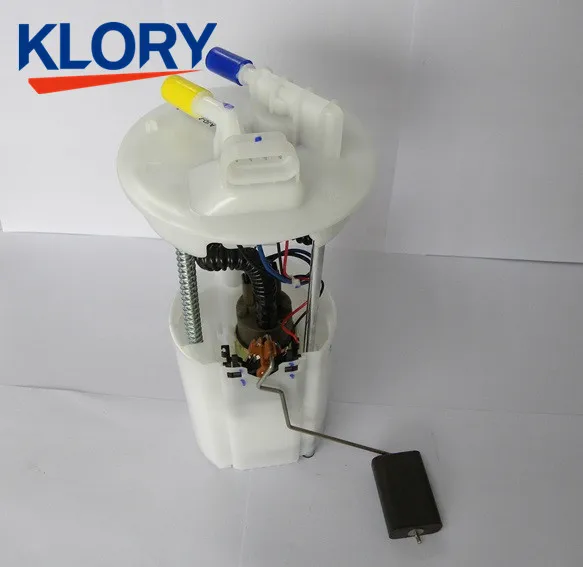 

B11-1106610BA Top quanlity complete fuel pump assembly case FOR Chery EastarDA