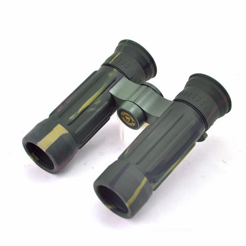 Visionking 7x28 Full Coated Lens Optical Binoculars Telescope BAK4