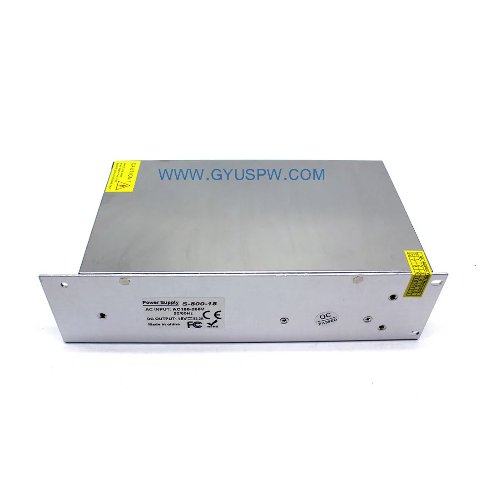 15V800W (3)