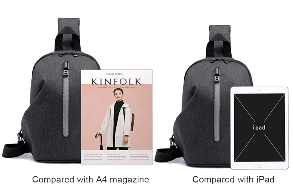 2-2019-Men-Shoulder-Bags-Crossbody-Anti-Theft-Men's-Messenger-Bag-Male-USB-Charging-Sac-Bolsa-Mens-School-Summer-Strap-Chest-Bags_02