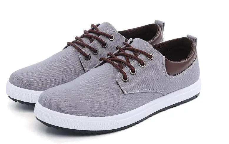 Мужские повседневные парусиновые кроссовки zapatos de hombre ultra boost черный цвет chaussure homme