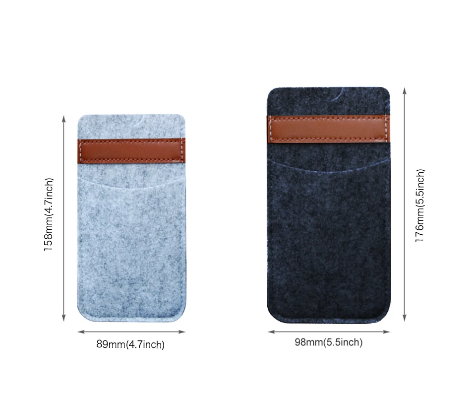 iphone 7 case
