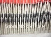 

10PCS Schottky Rectifier Diode SR3200 SB3200 3A/200V