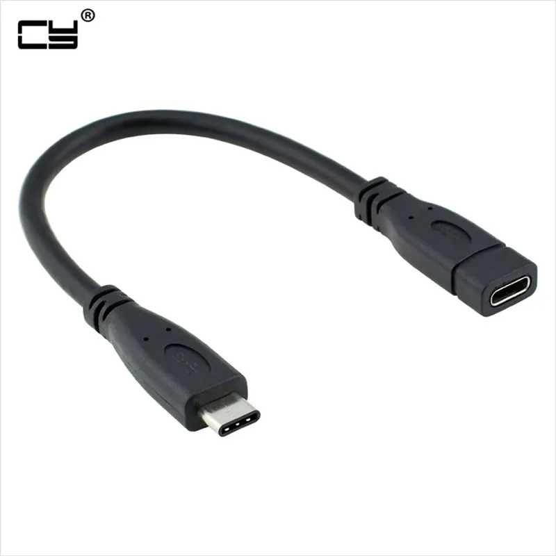 Usb 2.0 Кабель Type C Купить