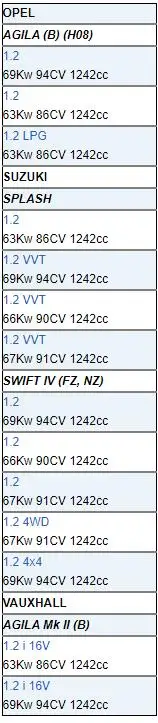 QQ20171122161607