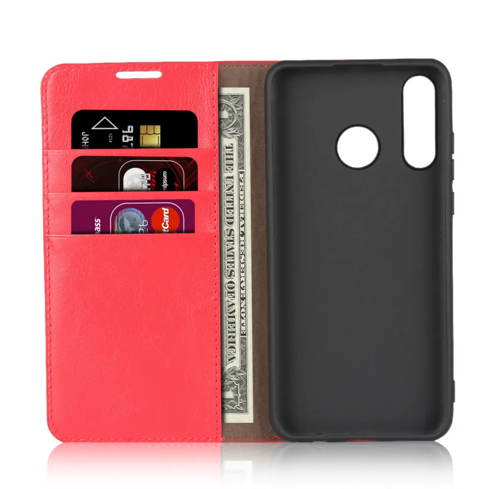 Huawei P30 Lite case 7