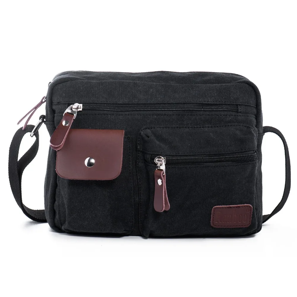 Best Lightweight Crossbody Bags For Travel