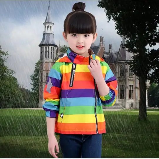 QQ20170907210003
