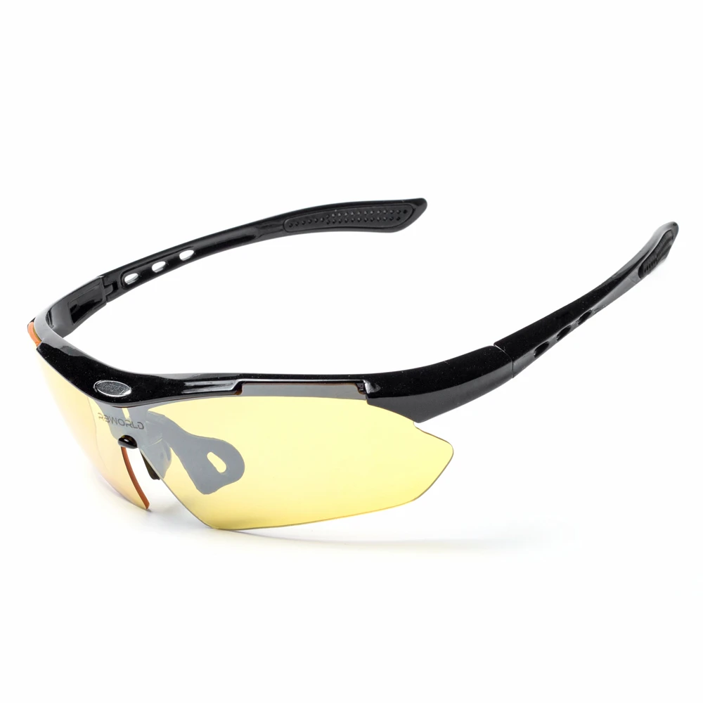 Уличные солнцезащитные очки UV400 для езды на велосипеде, для мужчин и женщин, Mtb, для спорта, велосипеда, для бега, очки, очки, много цветов