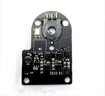 

DJI Phantom 3 Stardard Roll Motor ESC Chip Circuit Board Genuine DJI Part (Used)