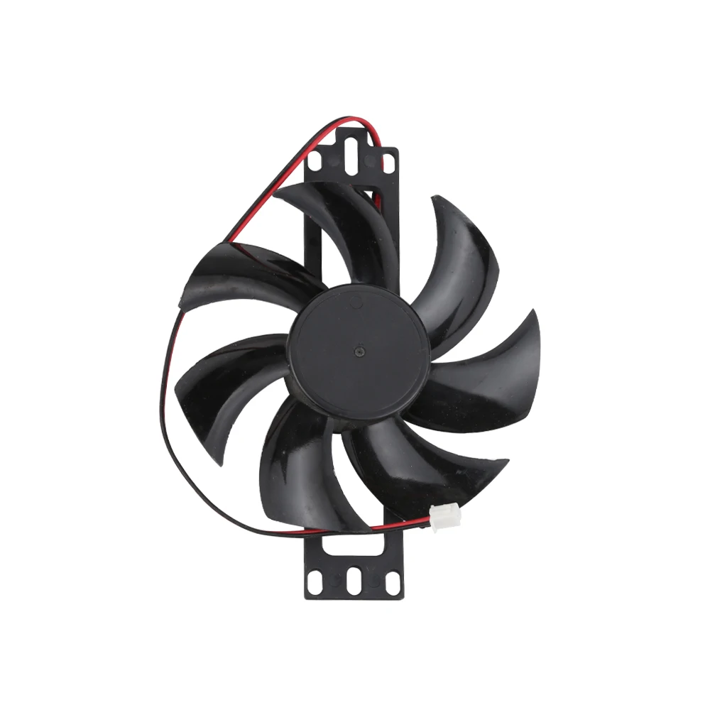 муфта электромагнитная камаз (вентилятора) 740. электромагнитный вентилятор. электромагнитный вентилятор. кулера на индукционную печку. 30-1317500.