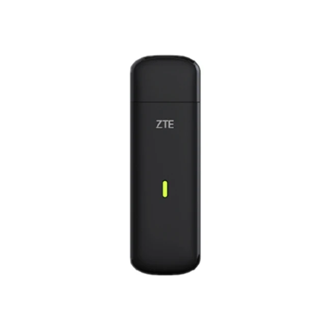 zte_mf833_2__conew1