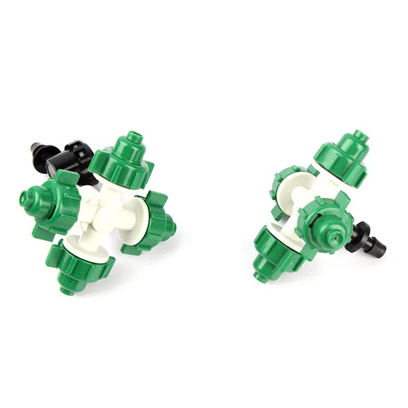 ̽Ʈ Ŭ ½ ð ޼ ,    ý , Ʈ 4 , 6 /Ʈ