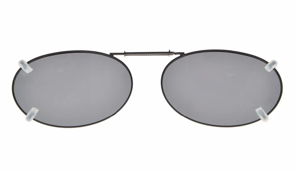 C76 Grey (2)