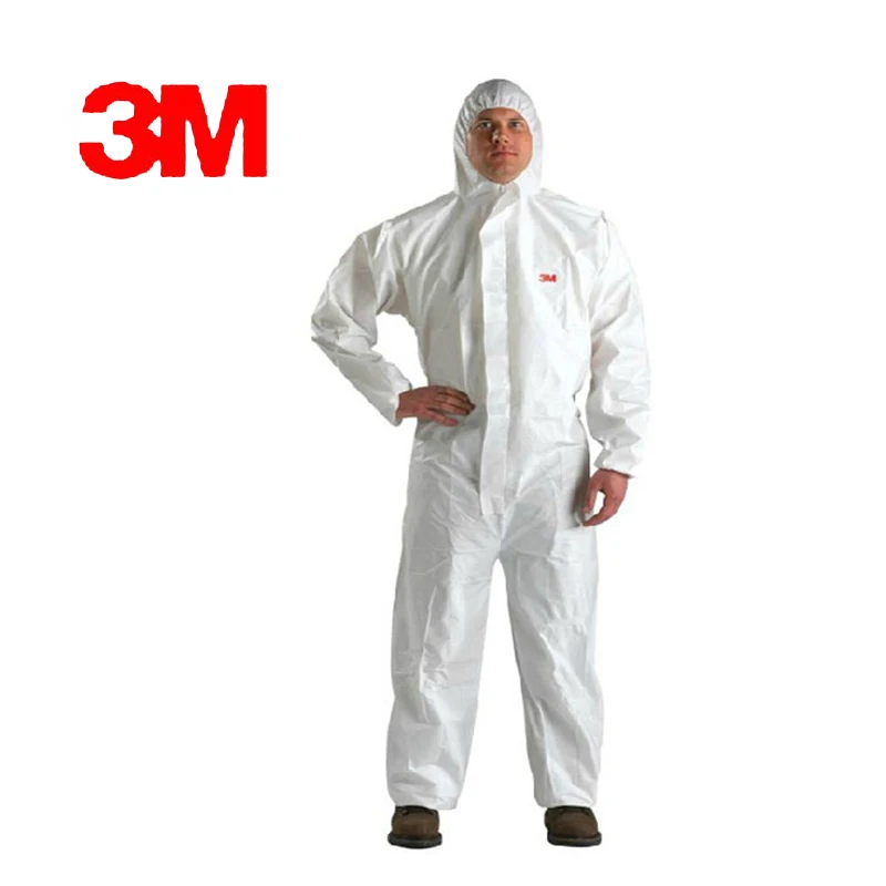 3M4510000111