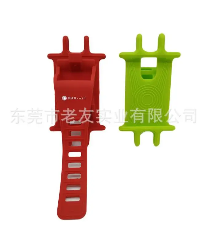 QQ截图20190710162708